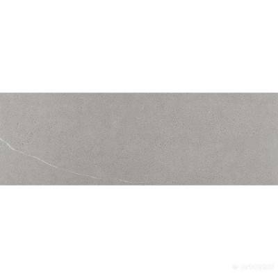 Будкрам купить HARDY CONCRETE HARDY CONCRETE 1_small