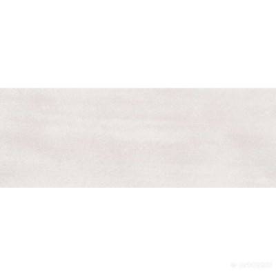 Будкрам купити UT. MALDEN MARFIL (xbc)