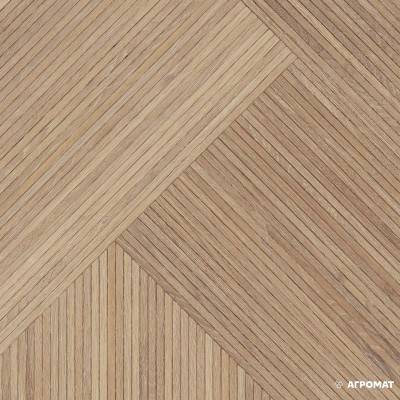 Будкрам купить NOA-L TANZANIA WINE