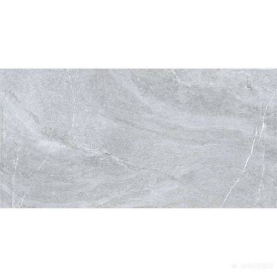 Будкрам купити CORUS GRIS POL RECT (FAM 004) (xbc)