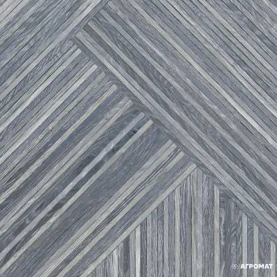 Будкрам купить NOA-L VANCOUVER DARK (xbc) NOA-L VANCOUVER DARK (xbc) 1_small