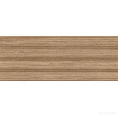 Будкрам купить ICE NEBRASKA COFFEE (xbc)