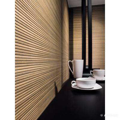 Будкрам купить ICE NEBRASKA COFFEE (xbc) ICE NEBRASKA COFFEE (xbc) 2