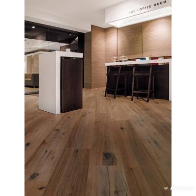 Будкрам купить ICE NEBRASKA COFFEE (xbc) ICE NEBRASKA COFFEE (xbc) 3