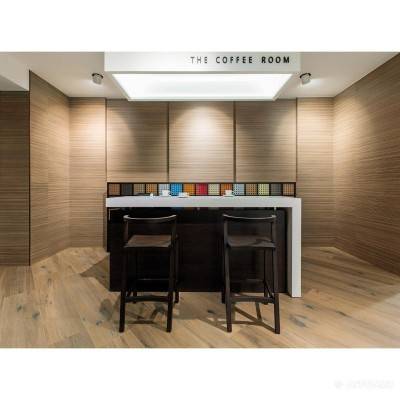 Будкрам купить ICE NEBRASKA COFFEE (xbc) ICE NEBRASKA COFFEE (xbc) 4