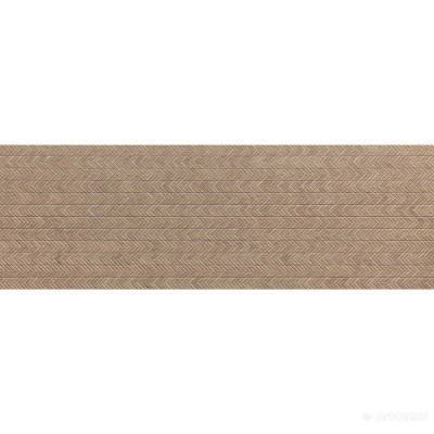 Будкрам купить MAIA TANZANIA WINE (xbc)