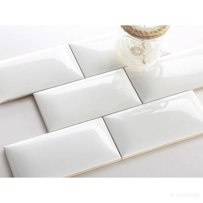 Будкрам купити GMS751501F WHITE FAT GLOSSY GMS751501F WHITE FAT GLOSSY 2