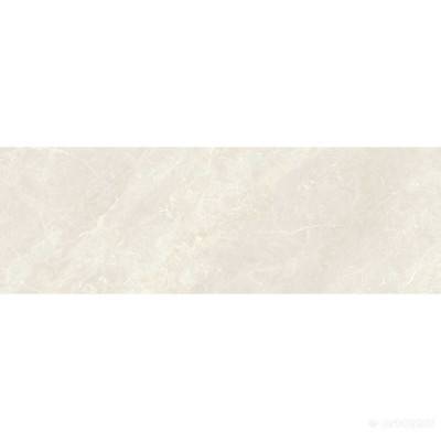 Будкрам купити BALMORAL SAND RECT BALMORAL SAND RECT 1_small