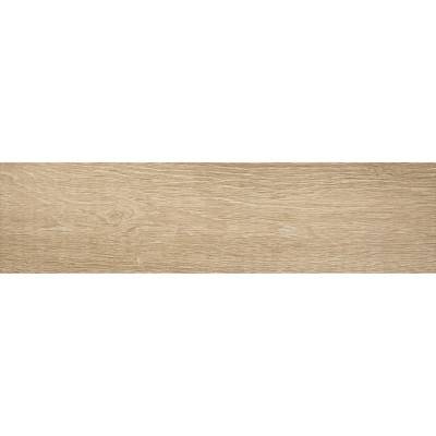 Будкрам купити EASTERNWOOD JASMIN (xbc)