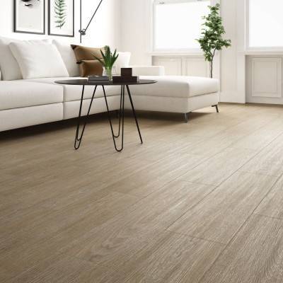 Будкрам купить EASTERNWOOD JASMIN (xbc) EASTERNWOOD JASMIN (xbc) 2