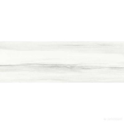 Будкрам купити RIVERDALE WHITE (xbc) RIVERDALE WHITE (xbc) 1_small