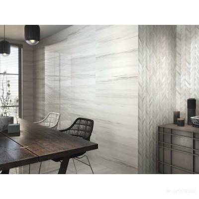 Будкрам купити RIVERDALE WHITE (xbc) RIVERDALE WHITE (xbc) 2