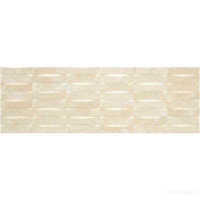 Будкрам купить SELYSE BEIGE TESELA MOSAIC MA SELYSE BEIGE TESELA MOSAIC MA 1_small