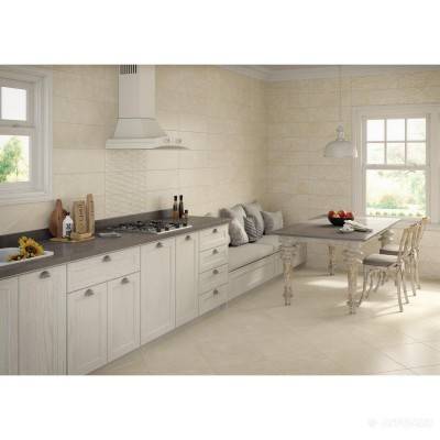 Будкрам купить SELYSE BEIGE TESELA MOSAIC MA SELYSE BEIGE TESELA MOSAIC MA 2
