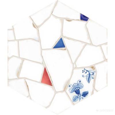 Будкрам купити CORINTO (xbc)