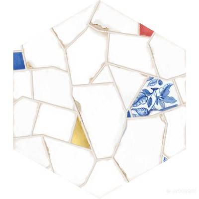 Будкрам купити CORINTO (xbc) CORINTO (xbc) 2