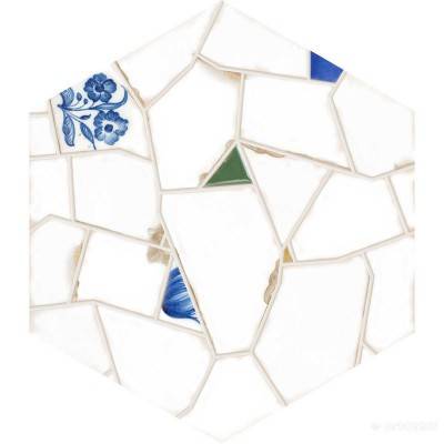 Будкрам купити CORINTO (xbc) CORINTO (xbc) 3