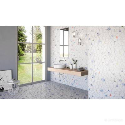 Будкрам купити CORINTO (xbc) CORINTO (xbc) 4