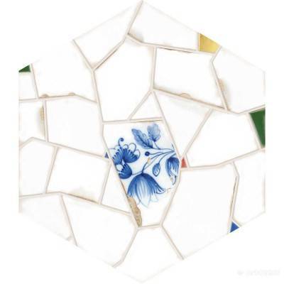 Будкрам купити CORINTO (xbc) CORINTO (xbc) 5