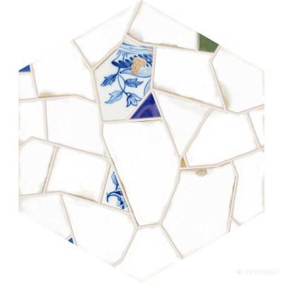 Будкрам купити CORINTO (xbc) CORINTO (xbc) 6