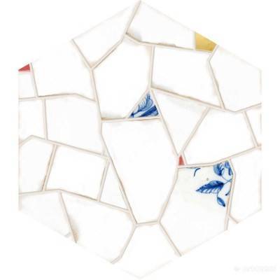 Будкрам купити CORINTO (xbc) CORINTO (xbc) 7