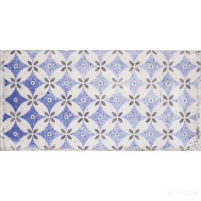 Будкрам купити VITA MARE DECOR MIX