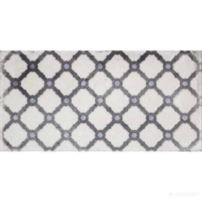 Будкрам купити VITA MARE DECOR MIX VITA MARE DECOR MIX 10