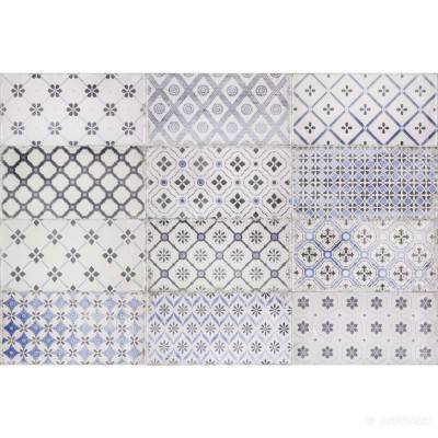 Будкрам купити VITA MARE DECOR MIX VITA MARE DECOR MIX 2