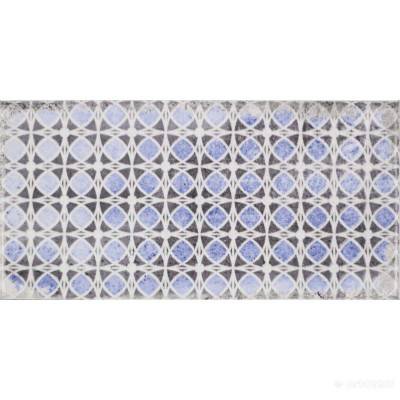 Будкрам купити VITA MARE DECOR MIX VITA MARE DECOR MIX 4