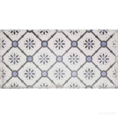 Будкрам купити VITA MARE DECOR MIX VITA MARE DECOR MIX 5