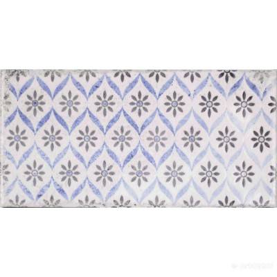 Будкрам купити VITA MARE DECOR MIX VITA MARE DECOR MIX 7