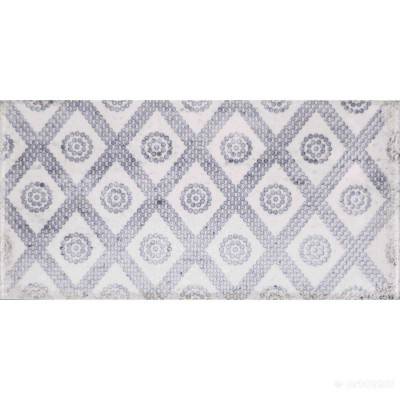 Будкрам купити VITA MARE DECOR MIX VITA MARE DECOR MIX 8