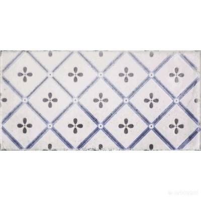 Будкрам купити VITA MARE DECOR MIX VITA MARE DECOR MIX 9