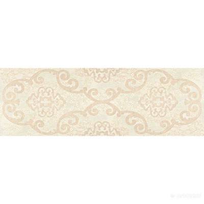 Будкрам купити VOLUTE IVORY (xbc)