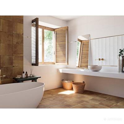 Будкрам купить GLIMPSE WHITE GLIMPSE WHITE 2