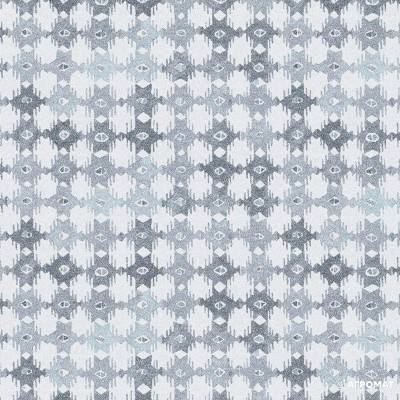 Будкрам купить TEX GREY PATTERN NATURAL TEX GREY PATTERN NATURAL 2