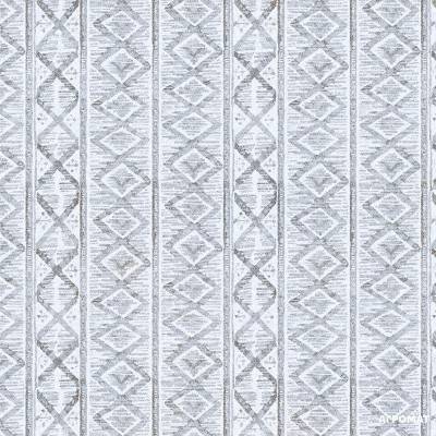 Будкрам купить TEX GREY PATTERN NATURAL TEX GREY PATTERN NATURAL 4