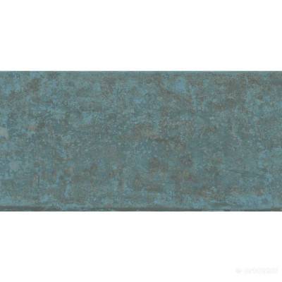 Будкрам купить GRUNGE BLUE LAPPATO