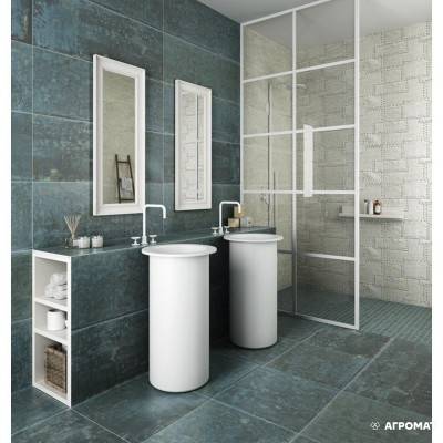 Будкрам купить GRUNGE BLUE LAPPATO GRUNGE BLUE LAPPATO 2