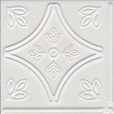 Будкрам купить ETERNITY NACAR ZEN