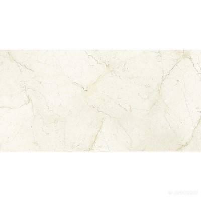 Будкрам купити IMX-42LR MARFIL LEVIGATO RETT (xbc)