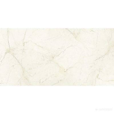 Будкрам купить IMX-42LR MARFIL LEVIGATO RETT (xbc) IMX-42LR MARFIL LEVIGATO RETT (xbc) 2