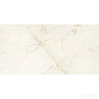 Будкрам купить IMX-42LR MARFIL LEVIGATO RETT (xbc) IMX-42LR MARFIL LEVIGATO RETT (xbc) 3