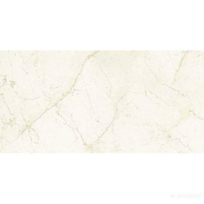 Будкрам купить IMX-42LR MARFIL LEVIGATO RETT (xbc) IMX-42LR MARFIL LEVIGATO RETT (xbc) 4