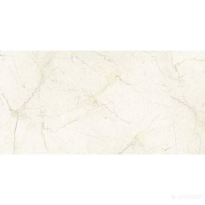 Будкрам купить IMX-42LR MARFIL LEVIGATO RETT (xbc) IMX-42LR MARFIL LEVIGATO RETT (xbc) 5