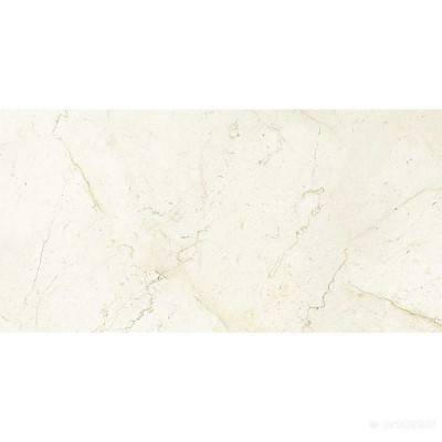 Будкрам купить IMX-42LR MARFIL LEVIGATO RETT (xbc) IMX-42LR MARFIL LEVIGATO RETT (xbc) 6