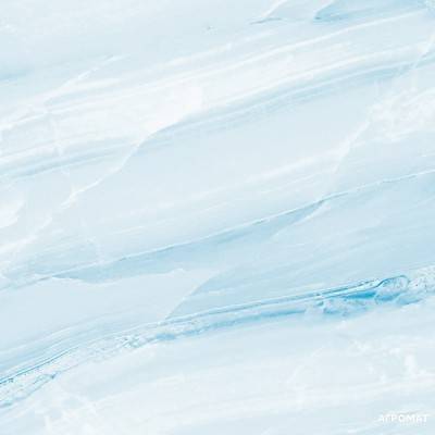 Будкрам купить ONICE GRIS (xbc)