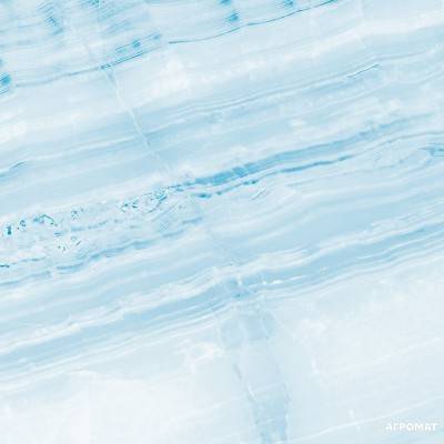 Будкрам купить ONICE GRIS (xbc) ONICE GRIS (xbc) 2