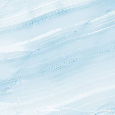 Будкрам купить ONICE GRIS (xbc) ONICE GRIS (xbc) 3