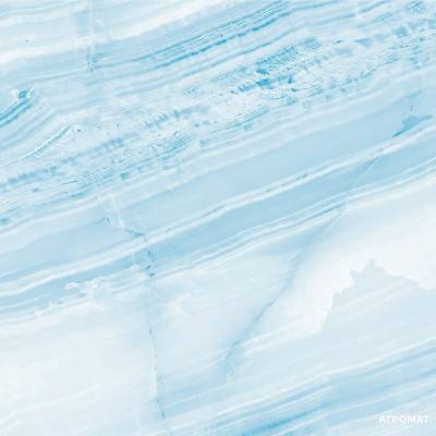 Будкрам купить ONICE GRIS (xbc) ONICE GRIS (xbc) 4